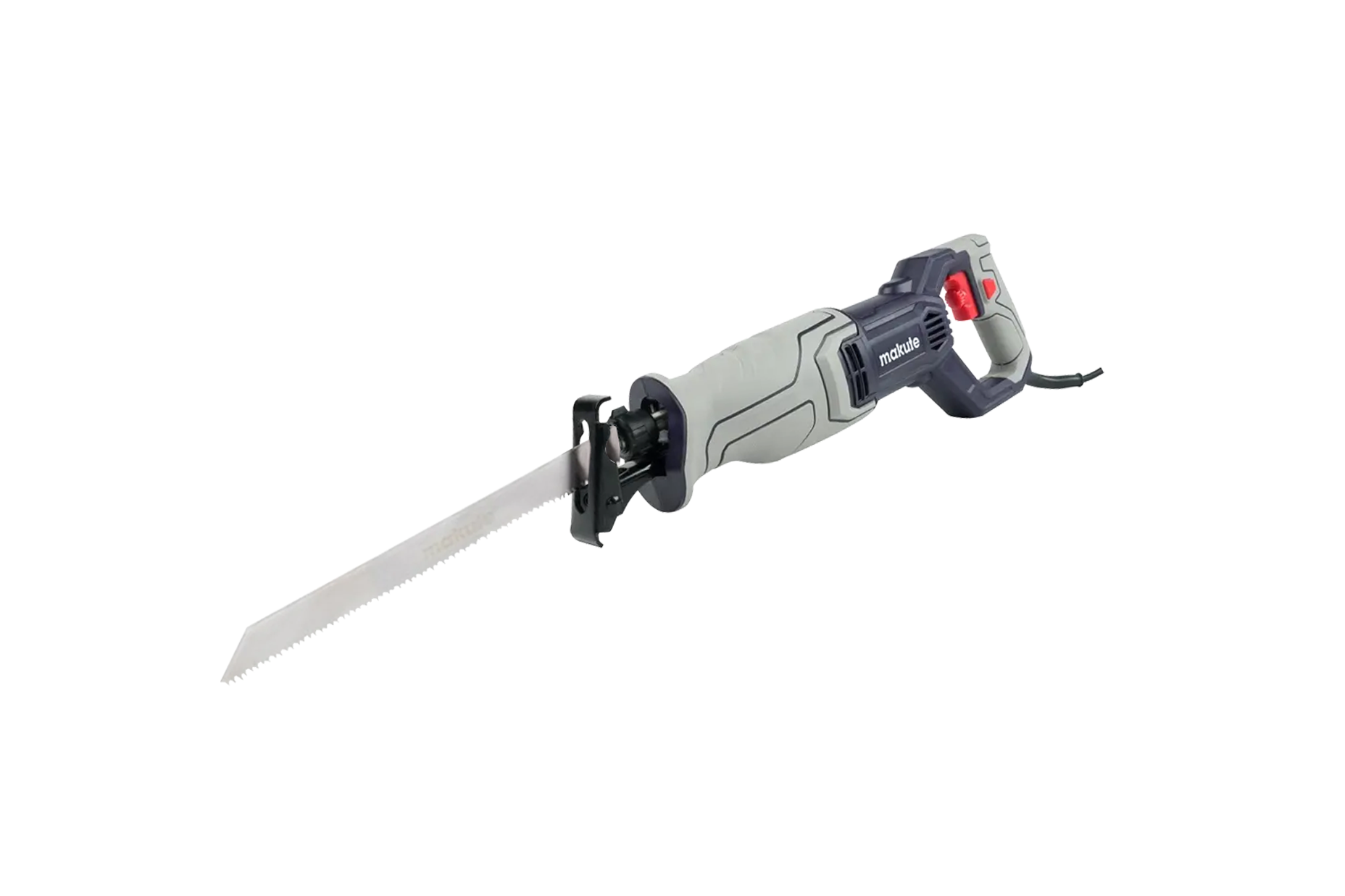 25947 MAKUTE RECIPROCATING SAW 950W 115MM - Image 1