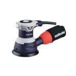 MAKUTE ORBITAL SANDER 350W 125MM