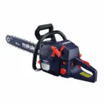 MAKUTE GASOLINE CHAIN SAW 54.6CC 2600W 20INCH