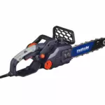 MAKUTE ELECTRIC CHAIN SAW 1480W 305MM