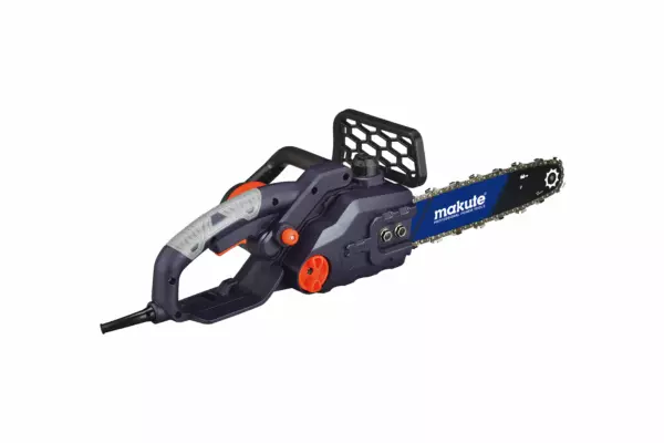 MAKUTE ELECTRIC CHAIN SAW 1480W 305MM