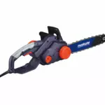 MAKUTE ELECTRIC CHAIN SAW 2200W 405MM
