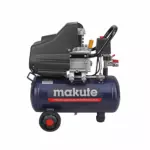 MAKUTE AIR COMPRESSOR 1.8KW/2.5HP 42MM