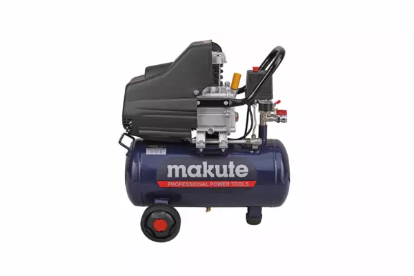 MAKUTE AIR COMPRESSOR 1.8KW/2.5HP 42MM