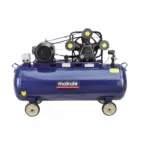 MAKUTE AIR COMPRESSOR 1.8KW/2.5HP 42MM