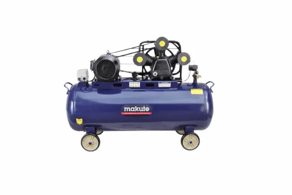MAKUTE AIR COMPRESSOR 1.8KW/2.5HP 42MM