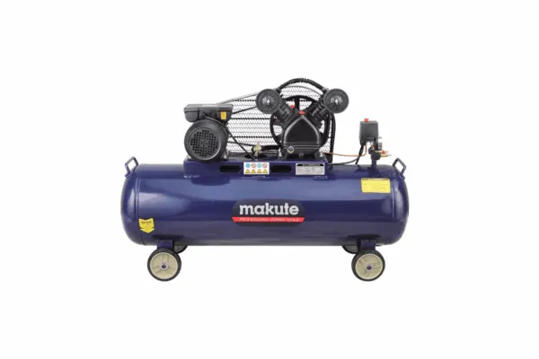MAKUTE AIR COMPRESSOR 2.2KW/3HP