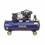 MAKUTE AIR COMPRESSOR 2.2KW/3HP