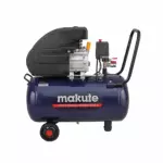 MAKUTE AIR COMPRESSOR 3.75KW/5HP 47MM