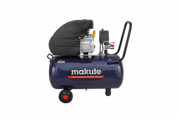 MAKUTE AIR COMPRESSOR 3.75KW/5HP 47MM