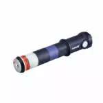 MAKUTE AIR EXTRACTION PUMP BATTERY 3W
