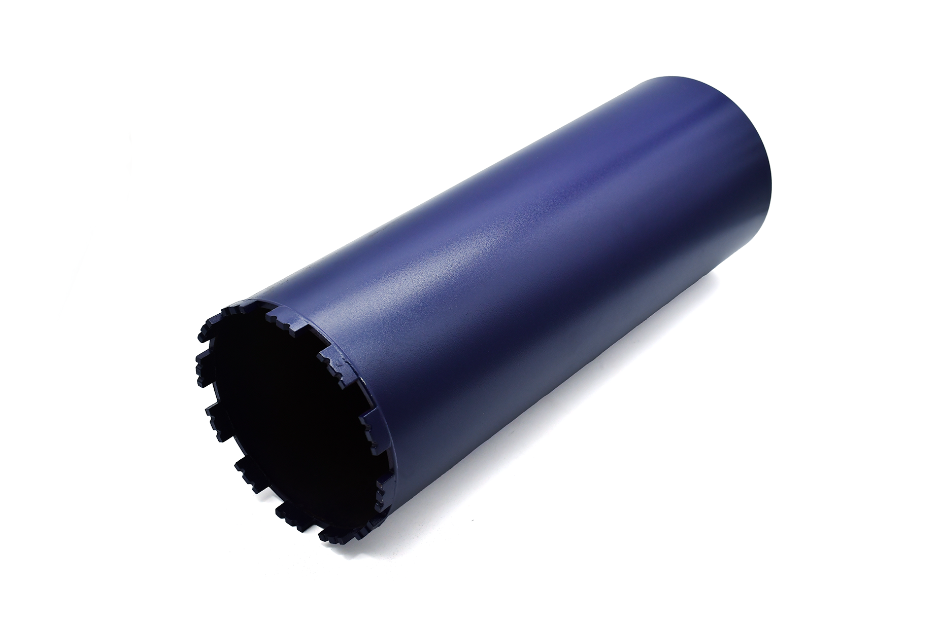 MAKUTE DIAMOND CORE DRILL BIT 102MM DC001-Y-G