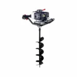 MAKUTE EARTH AUGER 2.2HP