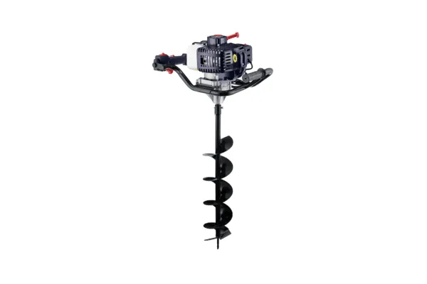 MAKUTE EARTH AUGER 2.2HP