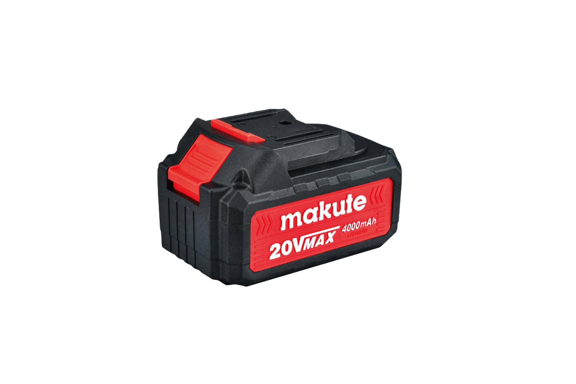25983 MAKUTE LITHIUM BATTERY - Image 1