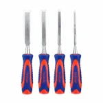 MAKUTE WOODEN CHISEL SET