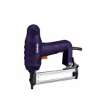 MAKUTE NAIL GUN 1750W