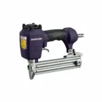 MAKUTE STRAIGHT PNEUMATIC NAIL GUN