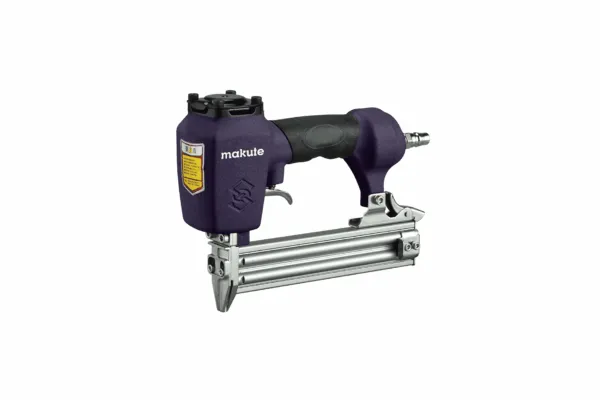 MAKUTE STRAIGHT PNEUMATIC NAIL GUN