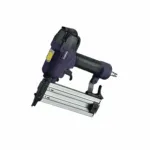 MAKUTE STRAIGHT PNEUMATIC NAIL GUN