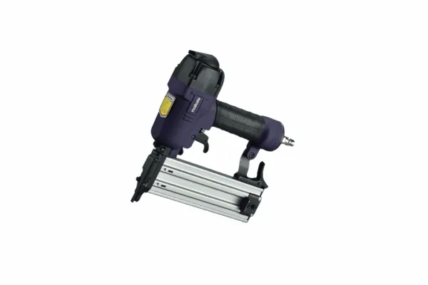 MAKUTE STRAIGHT PNEUMATIC NAIL GUN