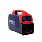 MAKUTE WELDING MACHINE HALF - BRIDGE SINGLE