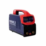 MAKUTE WELDING MACHINE HALF - BRIDGE SINGLE