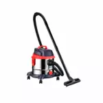 MAKUTE VACUUM CLEANER SS TANK 1200W 20L