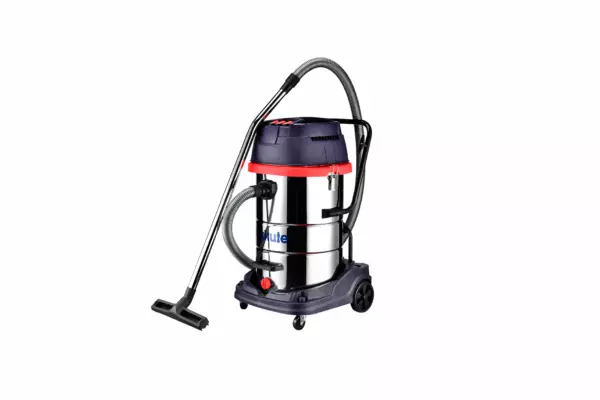 MAKUTE VACUUM CLEANER SS TANK 3000W 80L
