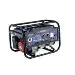 MAKUTE GASOLINE GENERATOR 2.4KW
