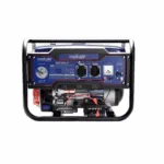 MAKUTE GASOLINE GENERATOR 2.0KW