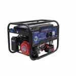 MAKUTE GASOLINE GENERATOR 2.4KW