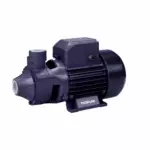 MAKUTE WATER PUMP 550W 50L/MIN