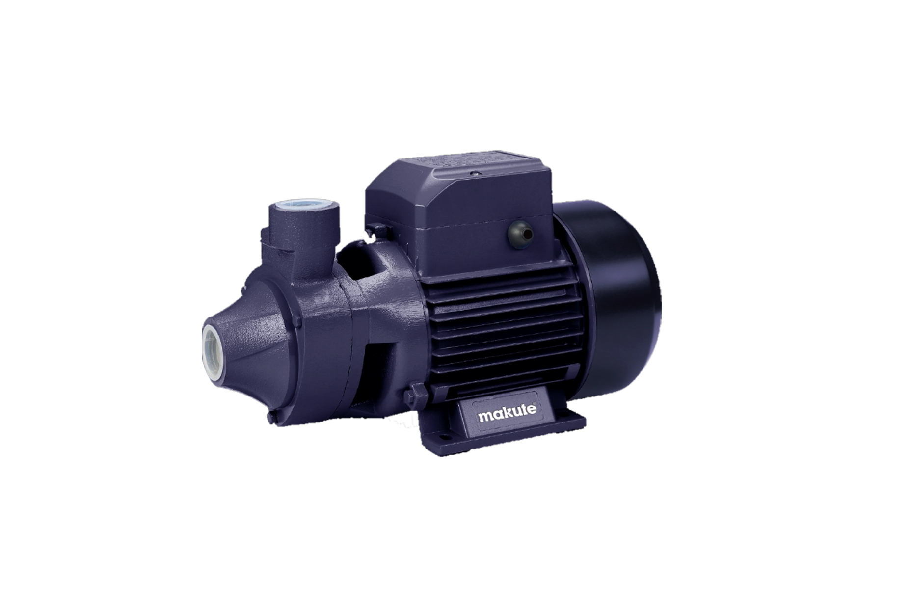 26044 MAKUTE WATER PUMP 550W 50L/MIN - Image 1