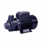 MAKUTE WATER PUMP 750W 50L/MIN