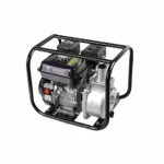 MAKUTE WATER PUMP GASOLINE 2INCH