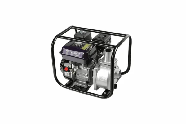 MAKUTE WATER PUMP GASOLINE 2INCH