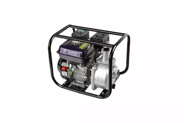 MAKUTE WATER PUMP GASOLINE 3INCH