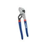 MAKUTE WATER PUMP PLIER HRC 42-48 8" 200MM