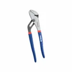 MAKUTE WATER PUMP PLIER HRC 42-48 10" 250MM