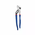 MAKUTE WATER PUMP PLIER HRC 42-48 12" 300MM