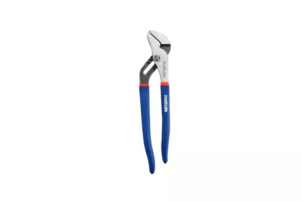 MAKUTE WATER PUMP PLIER HRC 42-48 12" 300MM