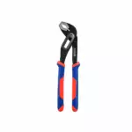 MAKUTE WATER PUMP PLIER CRV 10" 250MM