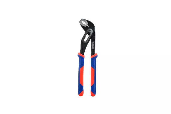 MAKUTE WATER PUMP PLIER CRV 10" 250MM