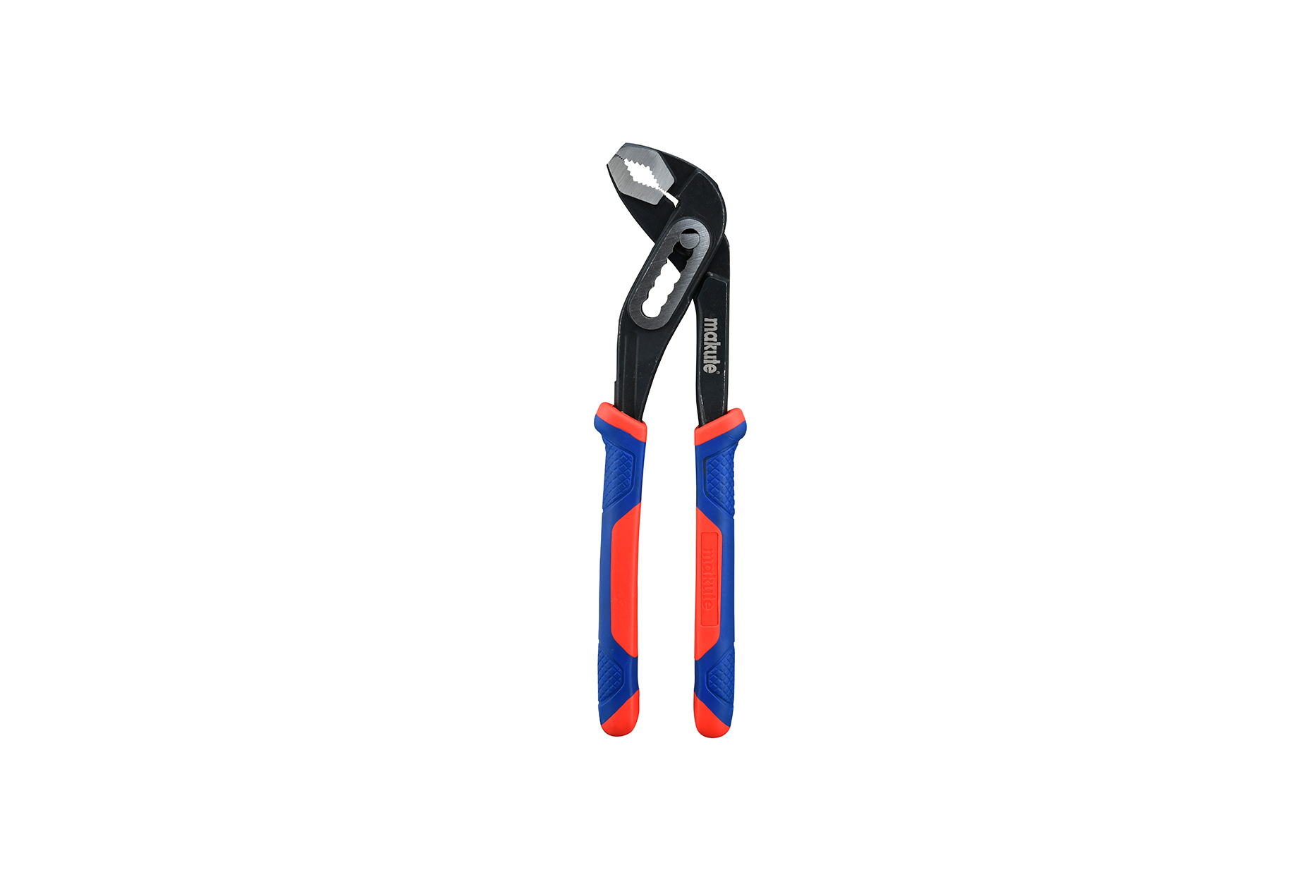 26051 MAKUTE WATER PUMP PLIER CRV 10" 250MM - Image 1