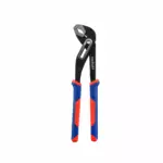 MAKUTE WATER PUMP PLIER CRV 12" 300MM