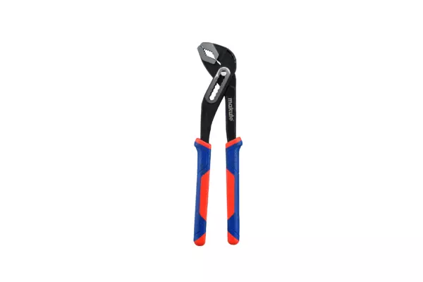 MAKUTE WATER PUMP PLIER CRV 12" 300MM