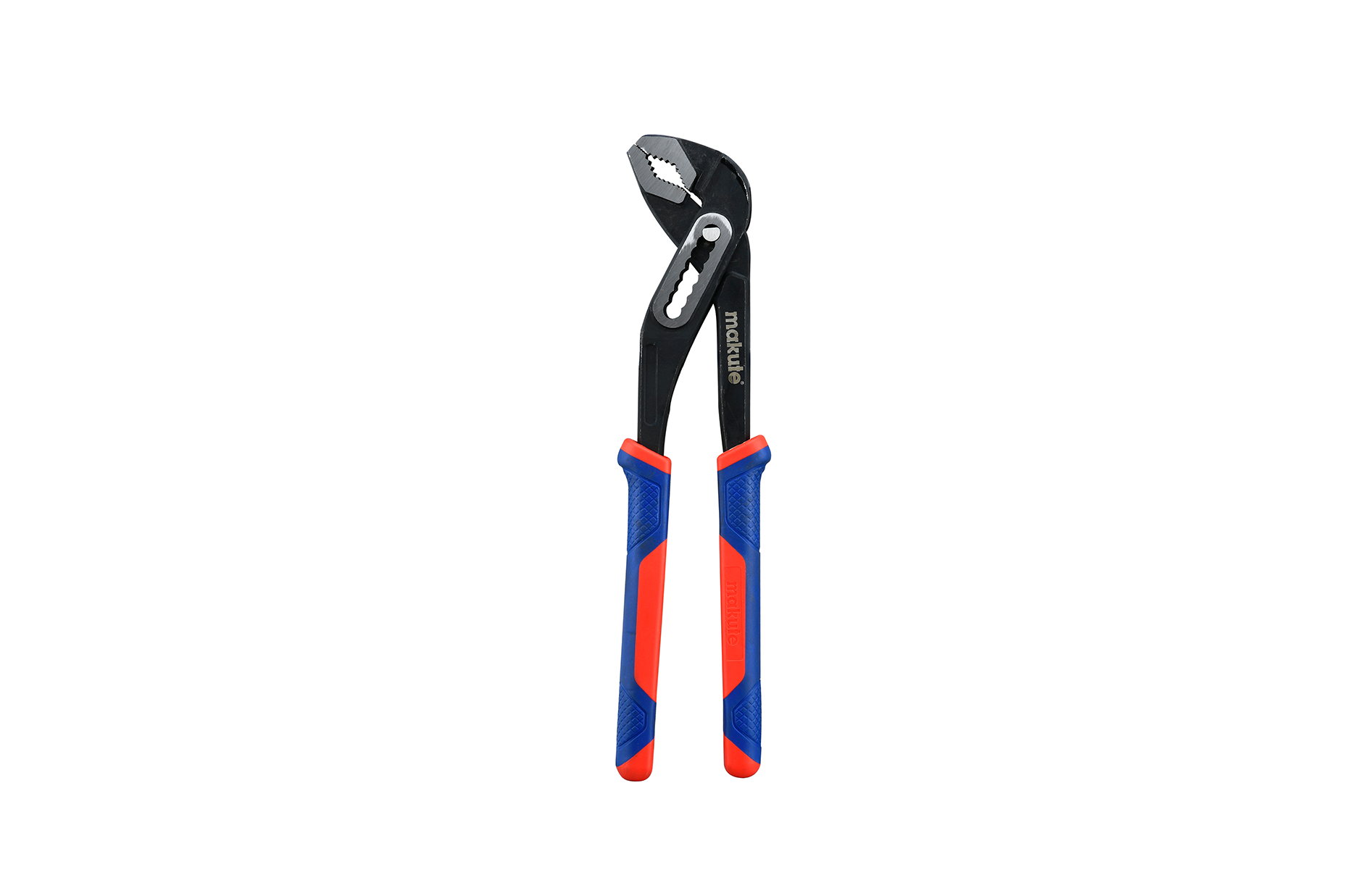 26052 MAKUTE WATER PUMP PLIER CRV 12" 300MM - Image 1