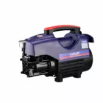 MAKUTE HIGH PRESURE WASHER 2100W
