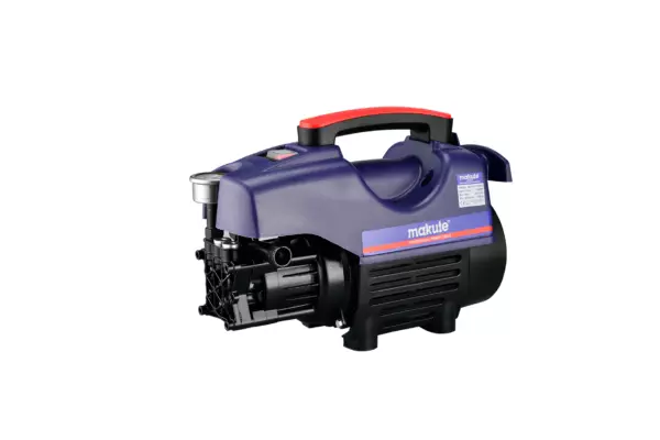 MAKUTE HIGH PRESURE WASHER 2100W